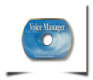 VOICE MANAGER