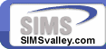 simsvalley.com